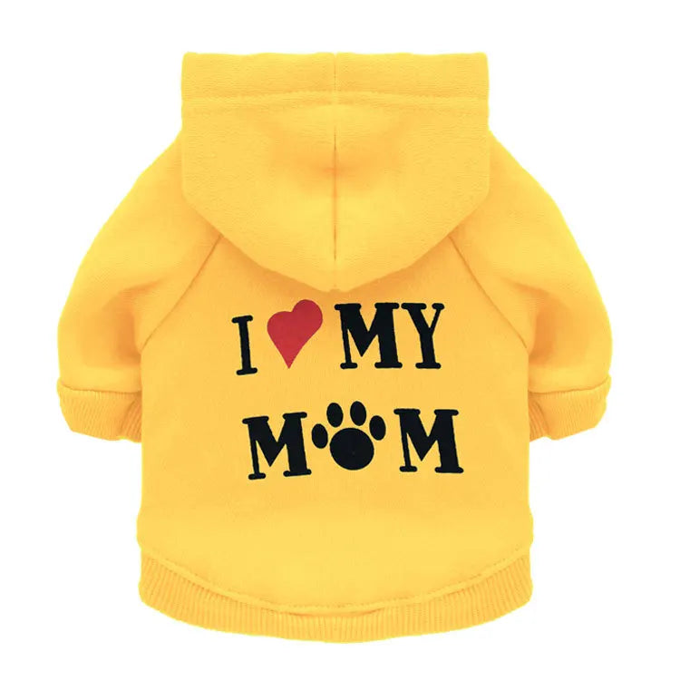 Paw Patrol: Security Cat Jacket with Hood