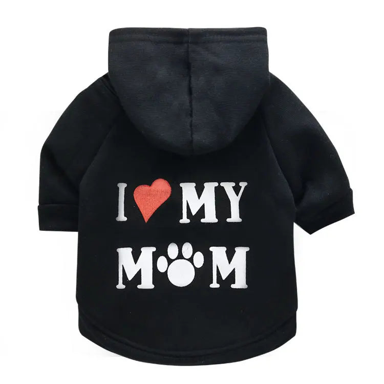 Paw Patrol: Security Cat Jacket with Hood