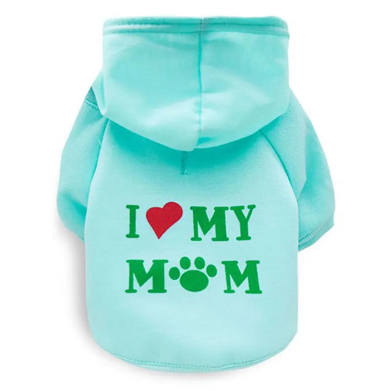 Paw Patrol: Security Cat Jacket with Hood