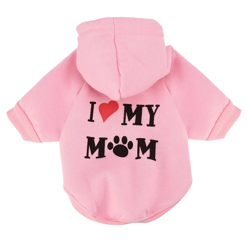 Paw Patrol: Security Cat Jacket with Hood