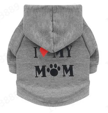 Paw Patrol: Security Cat Jacket with Hood